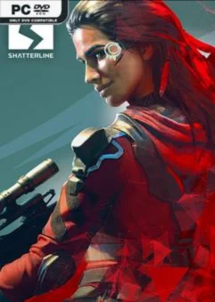 _Shatterline