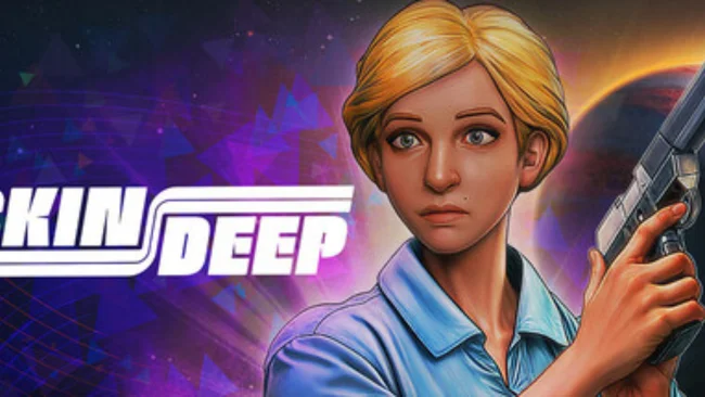 Skin Deep pc