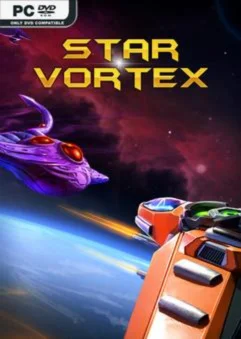 Star Vortex