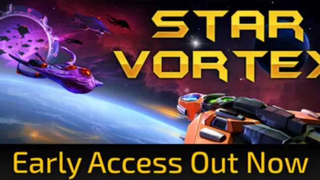 Star Vortex Download (1)