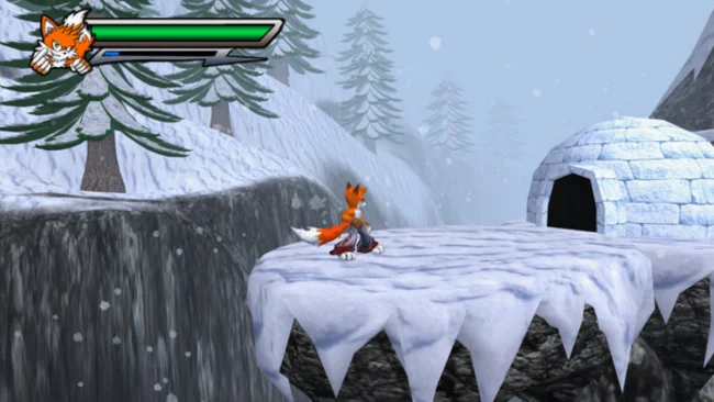 Taiwan Coolfox Download