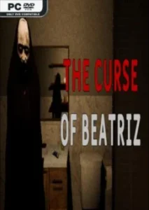 The Curse of Beatriz