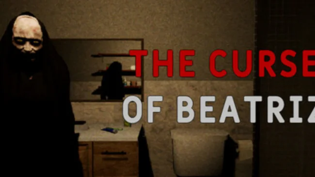 The Curse of Beatriz pc