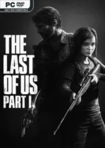The Last of Us™ Part I
