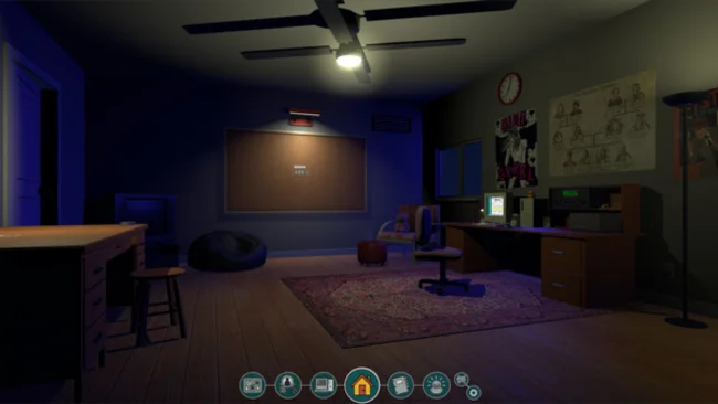 The Roottrees are Dead pc download