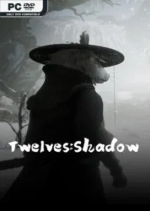 TwelvesShadow
