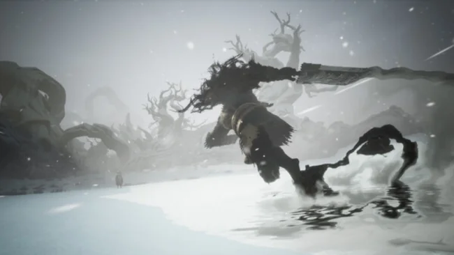 TwelvesShadow pc download