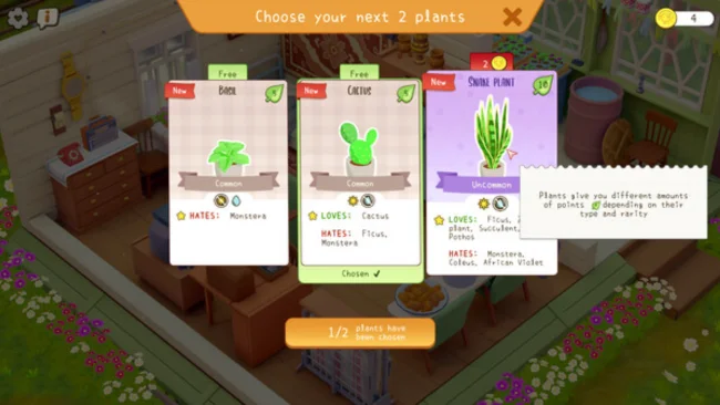 Urban Jungle Download
