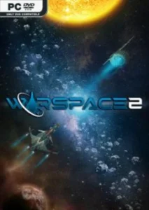 Warspace 2