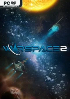 Warspace 2