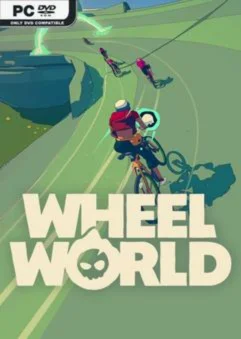 Wheel World