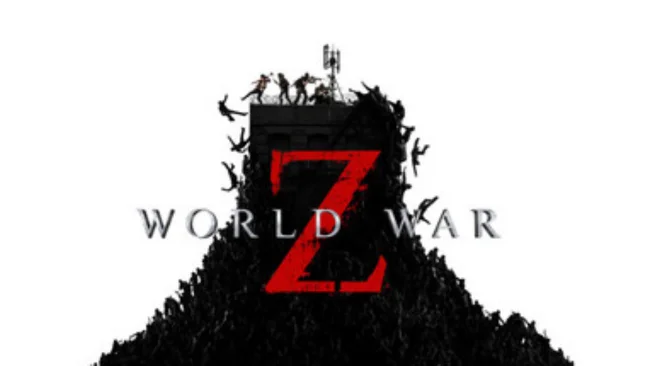 World War Z Pc (2)