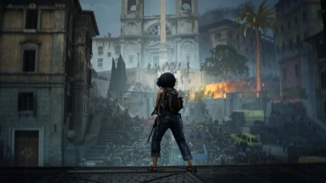World War Z Pc (3)