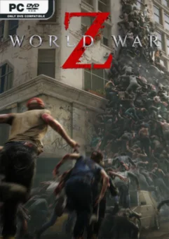 World War Z