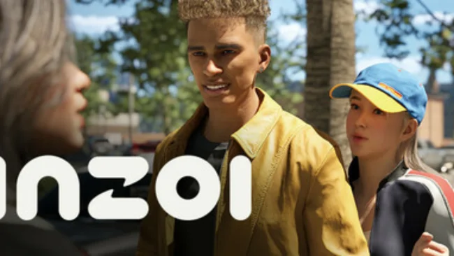 inZOI PC