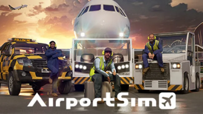 _AirportSim download (1)