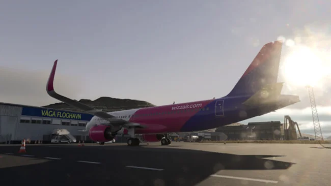 _AirportSim pc download