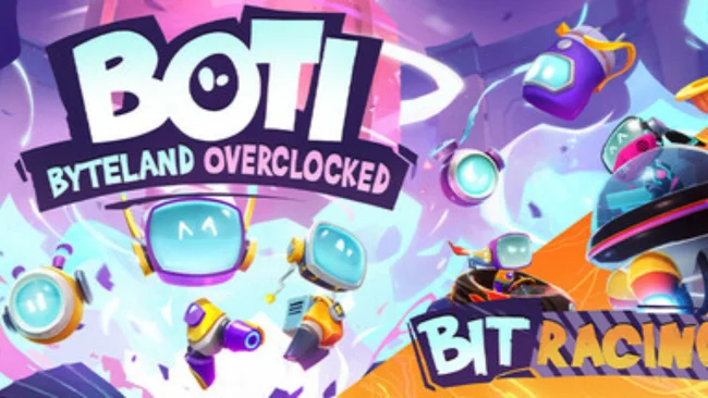 _Boti Byteland Overclocked pc download