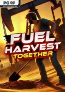 _Fuel Harvest Together