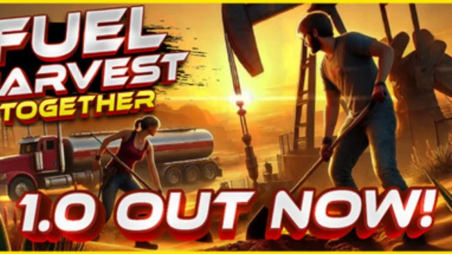 _Fuel Harvest Together download (1)