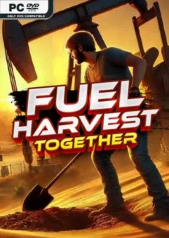 _Fuel Harvest Together