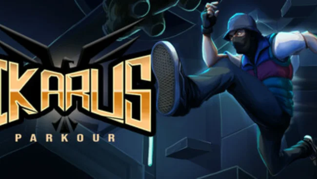 _Ikarus Parkour download (1)