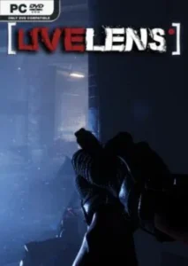 _Live Lens Bodycam