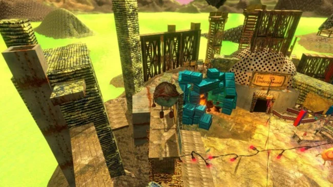 Mashina download