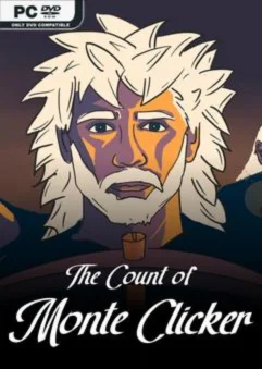 The Count of Monte Clicker