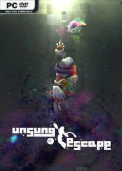 Unsung Escape